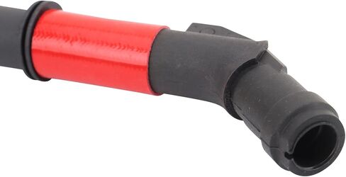 TRQ Ignition Coil Boot Set Compatible with 2013-2014 Mercedes-Benz C300 2012-2015 C350 2012-2016 E350 E400 2013-2015 GLK350 2014-2015 ML350 2012 R350 SLK350 in Saudi Arabia