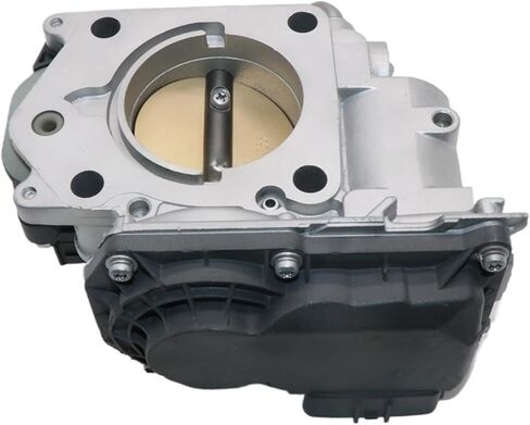 16400-RNA-A01 Throttle Body Valve Electronic Control GMA4B Compatible with Honda Civic 1.8L L4 2006-2011 16400-RNB-A01 TB1299 in Saudi Arabia