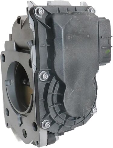 16400-RNA-A01 Throttle Body Valve Electronic Control GMA4B Compatible with Honda Civic 1.8L L4 2006-2011 16400-RNB-A01 TB1299 in Saudi Arabia
