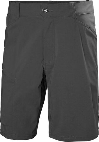 شورت رجالي من Helly-Hansen ELV Light Tur in Saudi Arabia