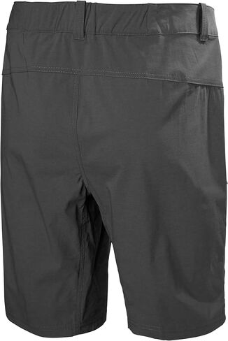 شورت رجالي من Helly-Hansen ELV Light Tur in Saudi Arabia
