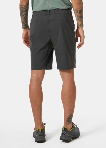شورت رجالي من Helly-Hansen ELV Light Tur in Saudi Arabia