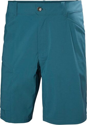 شورت رجالي من Helly-Hansen ELV Light Tur in Kuwait