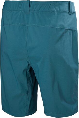 شورت رجالي من Helly-Hansen ELV Light Tur in Kuwait