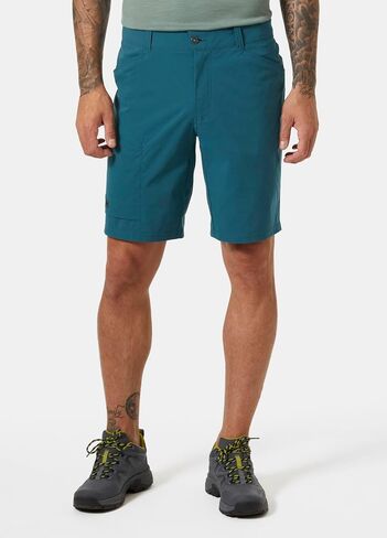 شورت رجالي من Helly-Hansen ELV Light Tur in Kuwait