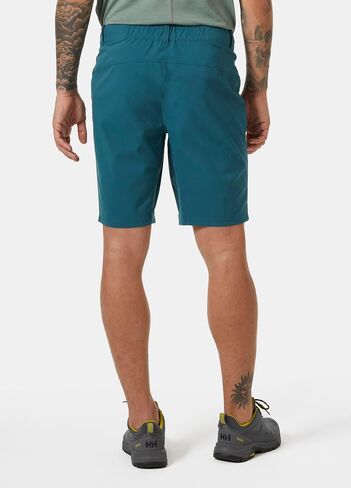 شورت رجالي من Helly-Hansen ELV Light Tur in Kuwait