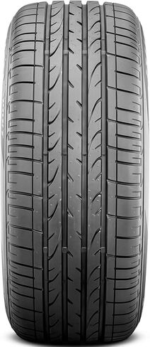 Bridgestone Dueler H/P Sport Performance SUV Tire 225/60R18 100 V in Saudi Arabia