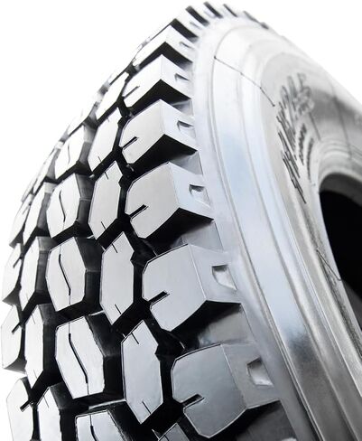 Sailun S753 / Regional Drive 10R22.5 TL 14 141/139M in Saudi Arabia