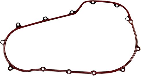 James Gasket Primary Cover Gasket for M8 25700378 in Saudi Arabia