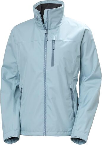 Helly-Hansen Women's Crew Jacket 2.0 in Saudi Arabia