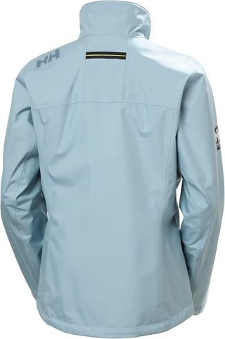 Helly-Hansen Women's Crew Jacket 2.0 in Saudi Arabia