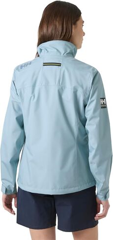 Helly-Hansen Women's Crew Jacket 2.0 in Saudi Arabia