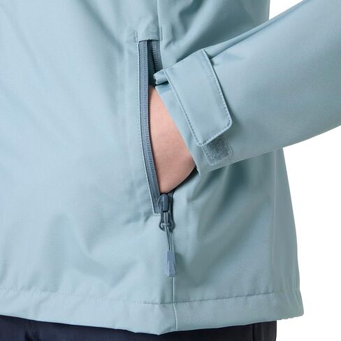 Helly-Hansen Women's Crew Jacket 2.0 in Saudi Arabia