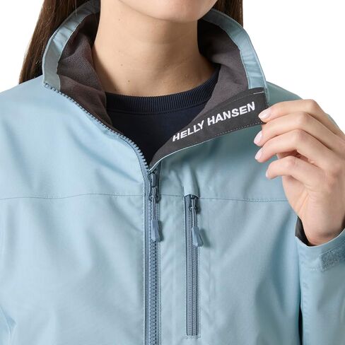Helly-Hansen Women's Crew Jacket 2.0 in Saudi Arabia