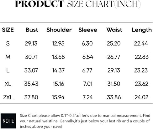 Women’s Square Neck Short Sleeve Fitted Blouse with Button Detail – Slim Fit, Stylish & Versatile for Casual & Party Wear in Saudi Arabia