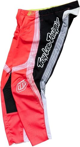 Troy Lee Designs SE PRO Pants (2025) for Motocross MX Off-Road in Kuwait