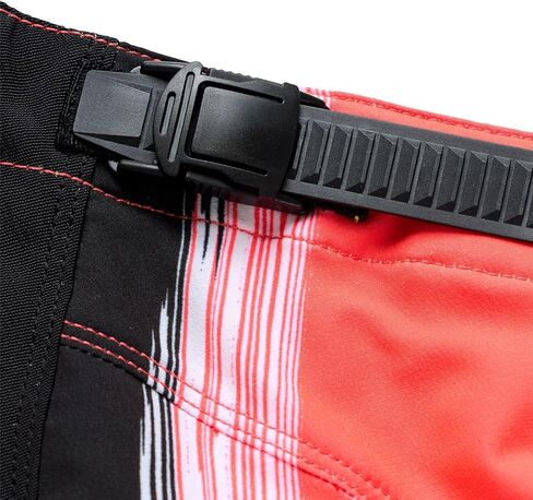 Troy Lee Designs SE PRO Pants (2025) for Motocross MX Off-Road in Kuwait