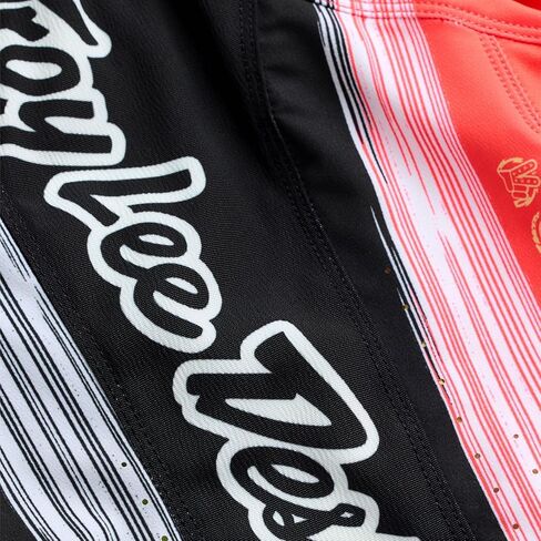 Troy Lee Designs SE PRO Pants (2025) for Motocross MX Off-Road in Kuwait