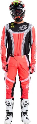 Troy Lee Designs SE PRO Pants (2025) for Motocross MX Off-Road in Kuwait