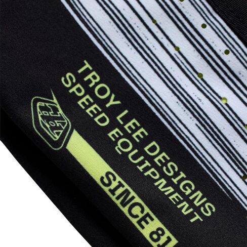 Troy Lee Designs SE PRO Pants (2025) for Motocross MX Off-Road in Kuwait