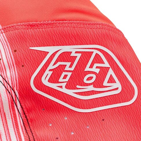 Troy Lee Designs SE PRO Pants (2025) for Motocross MX Off-Road in Kuwait