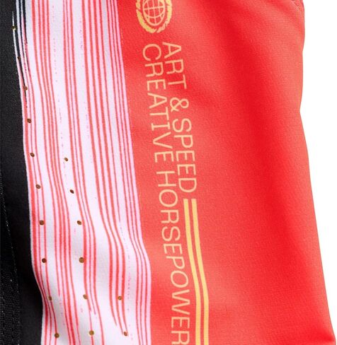 Troy Lee Designs SE PRO Pants (2025) for Motocross MX Off-Road in Kuwait