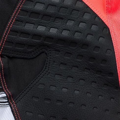 Troy Lee Designs SE PRO Pants (2025) for Motocross MX Off-Road in Kuwait