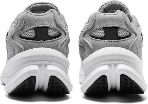 Wide Width Walking Shoes for Women Wide Fashion Sneakers Breathable Max Cushioning in Saudi Arabia