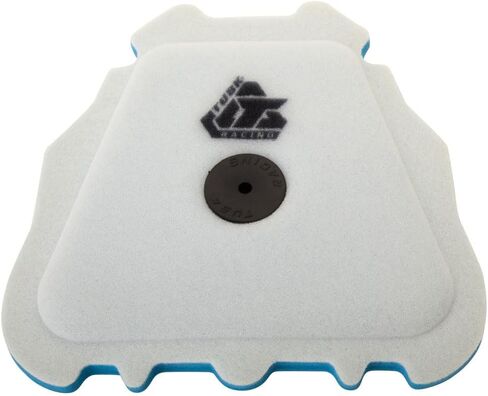 TUSK First Line Air Filter for Yamaha YZ250F 2019-2022 in Saudi Arabia