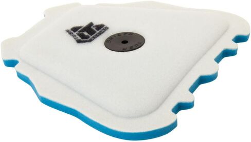 TUSK First Line Air Filter for Yamaha YZ250F 2019-2022 in Saudi Arabia