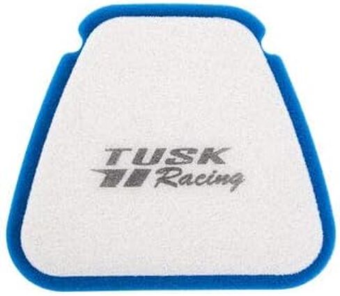 TUSK First Line Air Filter for Yamaha YZ250F 2019-2022 in Saudi Arabia