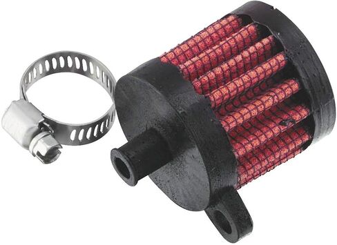 Uni Filter UP-122 UP-122 3/8" PUSH IN in Saudi Arabia