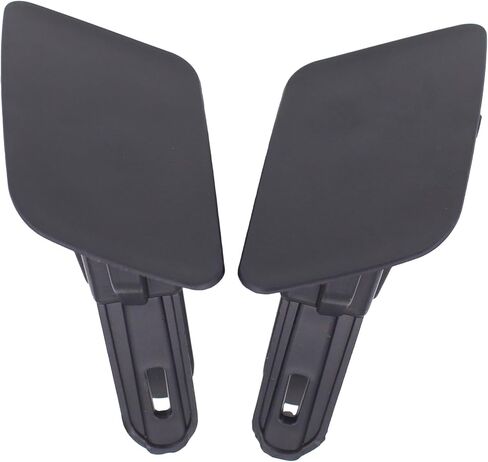 ApplianPar Headlight Washer Cover for Jeep Grand Cherokee 2016-2022 in Saudi Arabia