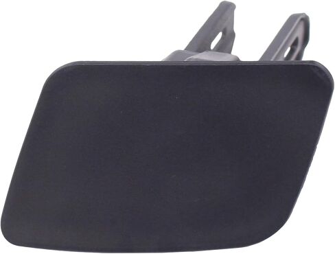 ApplianPar Headlight Washer Cover for Jeep Grand Cherokee 2016-2022 in Saudi Arabia