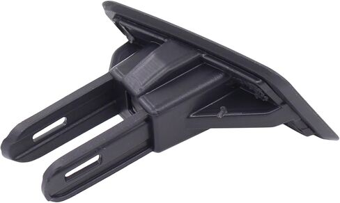 ApplianPar Headlight Washer Cover for Jeep Grand Cherokee 2016-2022 in Saudi Arabia