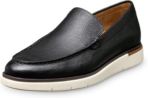 Allen Edmonds Men's Carson Venetian Loafer in Kuwait