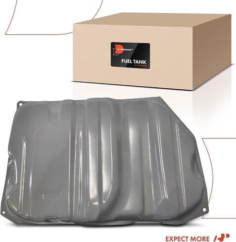A-Premium Fuel Tank with O Ring Compatible with Toyota Corolla 2000 2001 2002, 1.8L, Gas, Replace# 7700102070 in Saudi Arabia