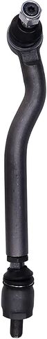Solarhome Right Hand Tie Rod Assembly AT326537 Compatible with John Deere Loader 310J 310K 310SJ 310SK 315SJ 315SK 325J 325K 325SK 410J 410K 210K 210LE 210LJ ZF 0501008220 0501.008.220 in Saudi Arabia