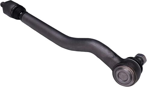 Solarhome Right Hand Tie Rod Assembly AT326537 Compatible with John Deere Loader 310J 310K 310SJ 310SK 315SJ 315SK 325J 325K 325SK 410J 410K 210K 210LE 210LJ ZF 0501008220 0501.008.220 in Saudi Arabia