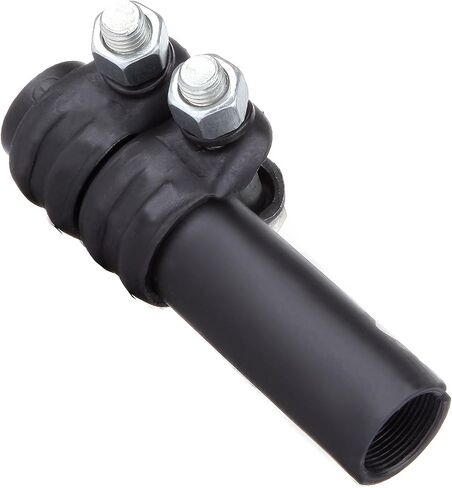 OCPTY - New 11-Piece fit for 1994 1995 1996 1997 for Dodge Ram 1500 4WD 4x4-4 Front Lower Upper Ball Joint 2 Outer 1 Inner Tie Rod End At Pitman Arm 2 Adjusting Sleeve 2 Sway Bar End links in Saudi Arabia