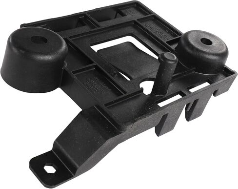 GM Genuine Parts 84173767 Transmission Control Module Bracket in Saudi Arabia