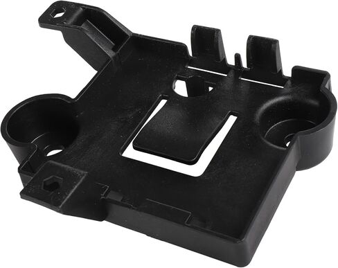 GM Genuine Parts 84173767 Transmission Control Module Bracket in Saudi Arabia