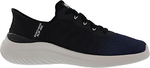 Skechers Men's Slip-ins: Bounder 2.0 Tellem Walking Shoes in Saudi Arabia