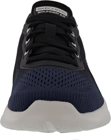 Skechers Men's Slip-ins: Bounder 2.0 Tellem Walking Shoes in Saudi Arabia