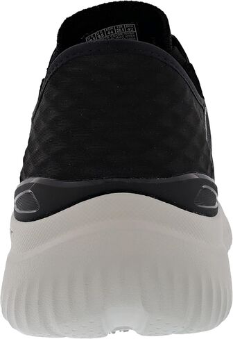 Skechers Men's Slip-ins: Bounder 2.0 Tellem Walking Shoes in Saudi Arabia