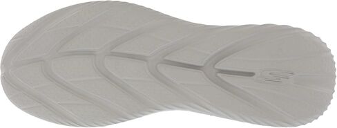Skechers Men's Slip-ins: Bounder 2.0 Tellem Walking Shoes in Saudi Arabia