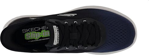Skechers Men's Slip-ins: Bounder 2.0 Tellem Walking Shoes in Saudi Arabia