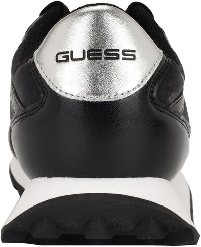 Guess Mens Dorion in Saudi Arabia