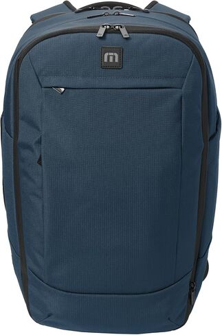 TravisMathew Lateral Backpack TMB107, Navy in Saudi Arabia