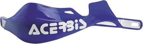 Acerbis Replacement Shield (Blue) in Saudi Arabia